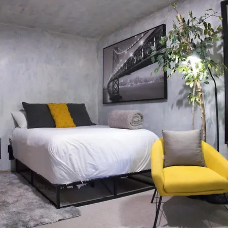 St George Family Getaway With Fire Pit, Ping Pong And Pet-Friendly Amenities Villa